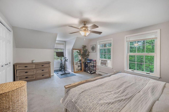 294 Pointed Fir Blvd E, Wells, ME 04090 - photo 11