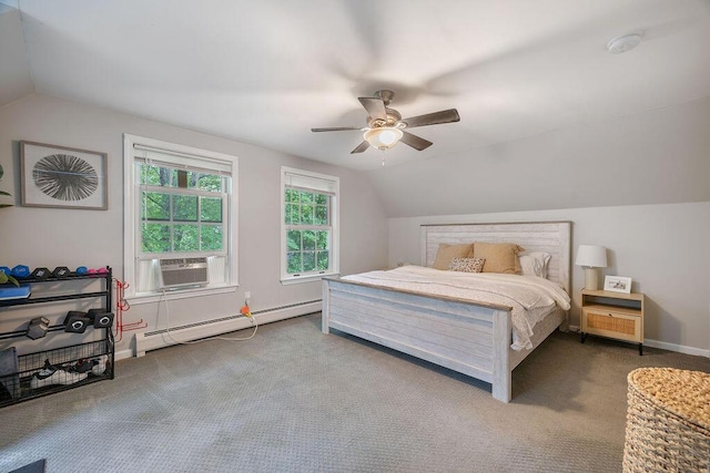 294 Pointed Fir Blvd E, Wells, ME 04090 - photo 10