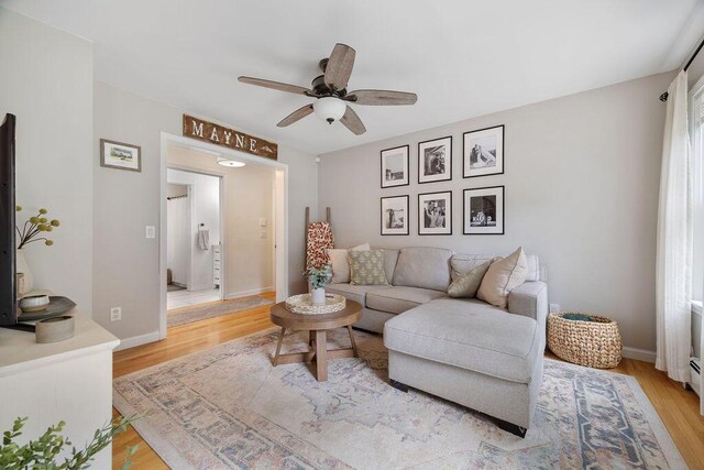 294 Pointed Fir Blvd E, Wells, ME 04090 - photo 5