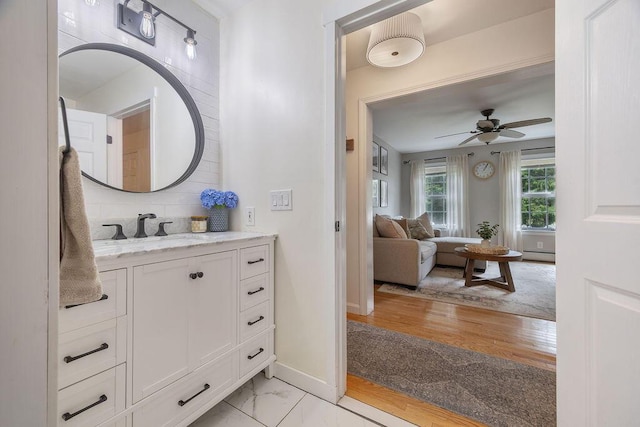 294 Pointed Fir Blvd E, Wells, ME 04090 - photo 20