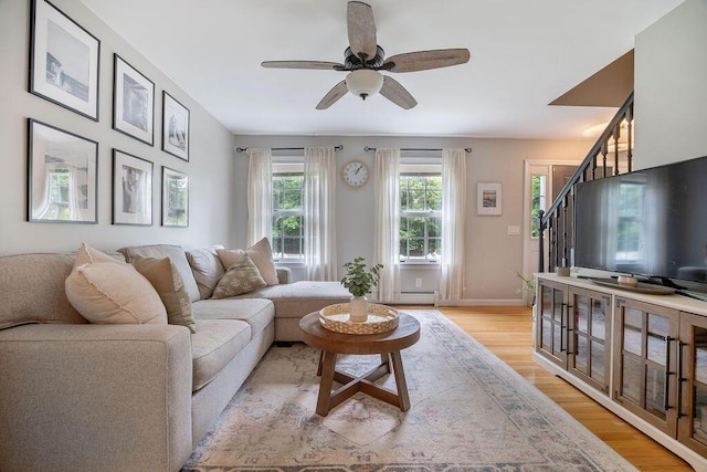 294 Pointed Fir Blvd E, Wells, ME 04090 - photo 6