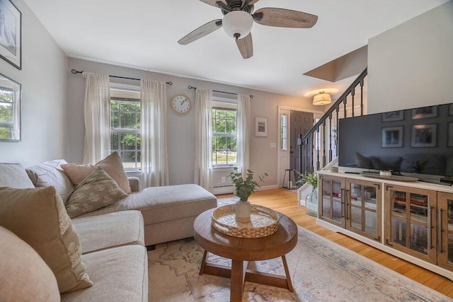 294 Pointed Fir Blvd E, Wells, ME 04090 - photo 7