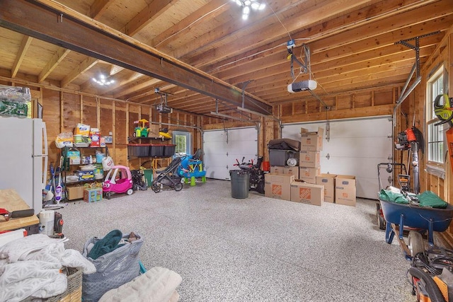 294 Pointed Fir Blvd E, Wells, ME 04090 - photo 24