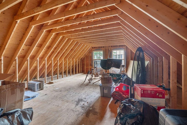 294 Pointed Fir Blvd E, Wells, ME 04090 - photo 25