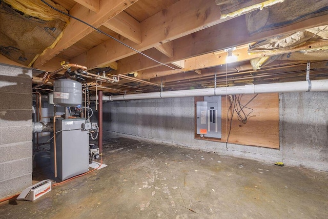 294 Pointed Fir Blvd E, Wells, ME 04090 - photo 26