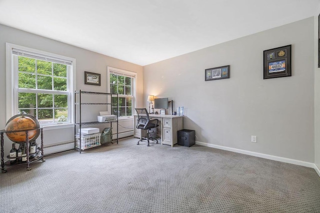 294 Pointed Fir Blvd E, Wells, ME 04090 - photo 18