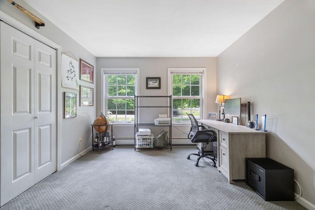 294 Pointed Fir Blvd E, Wells, ME 04090 - photo 19