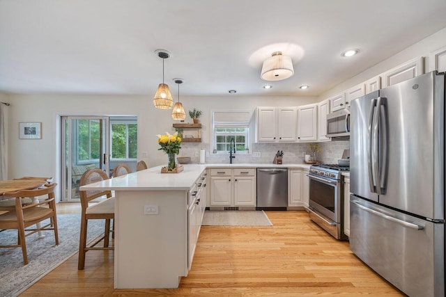 294 Pointed Fir Blvd E, Wells, ME 04090 - photo 8