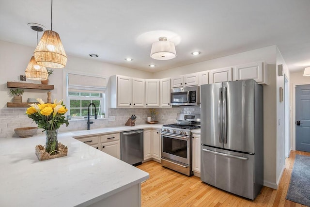 294 Pointed Fir Blvd E, Wells, ME 04090 - photo 3