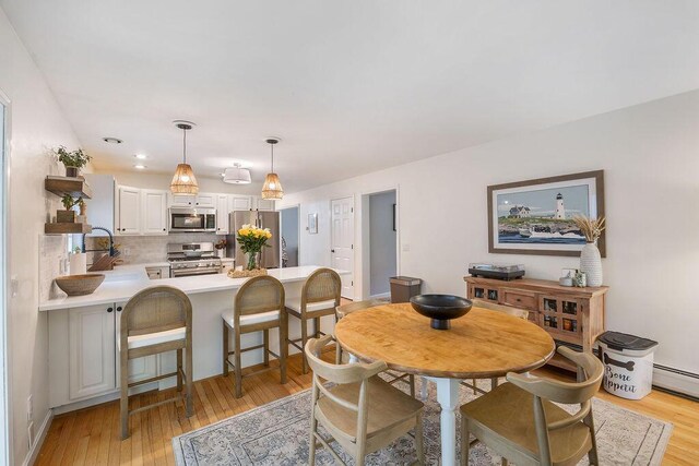 294 Pointed Fir Blvd E, Wells, ME 04090 - photo 4