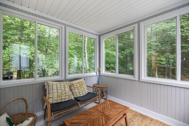 294 Pointed Fir Blvd E, Wells, ME 04090 - photo 22