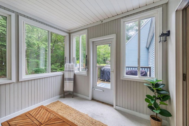 294 Pointed Fir Blvd E, Wells, ME 04090 - photo 23