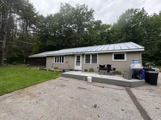 569 Stevens Rd, Unity, ME 04988 - photo 1
