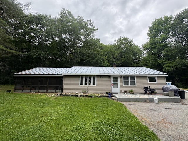 569 Stevens Rd, Unity, ME 04988 - photo 2