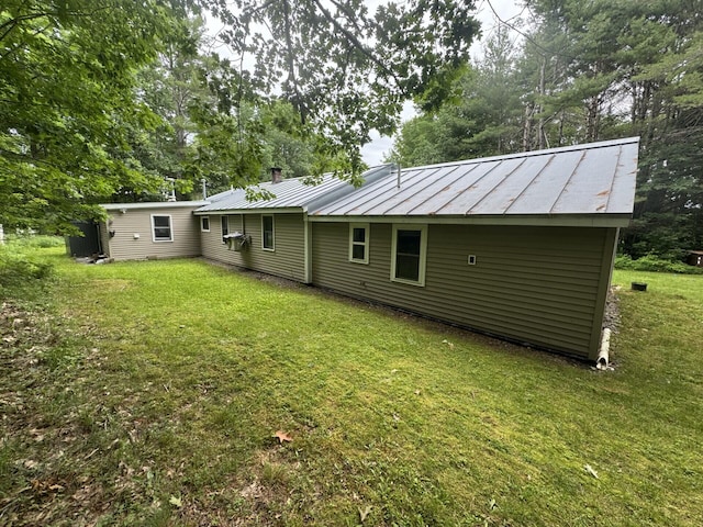 569 Stevens Rd, Unity, ME 04988 - photo 5