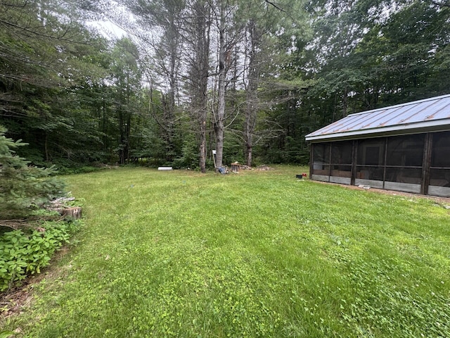 569 Stevens Rd, Unity, ME 04988 - photo 6