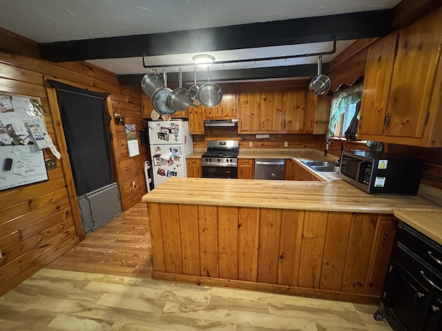 569 Stevens Rd, Unity, ME 04988 - photo 7