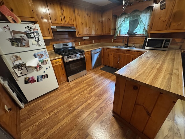 569 Stevens Rd, Unity, ME 04988 - photo 8