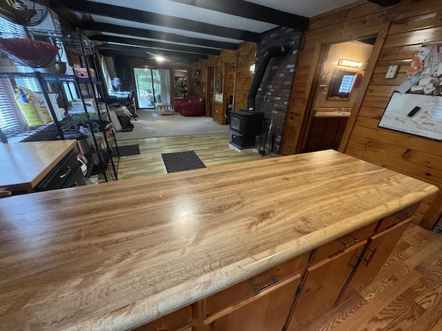 569 Stevens Rd, Unity, ME 04988 - photo 9