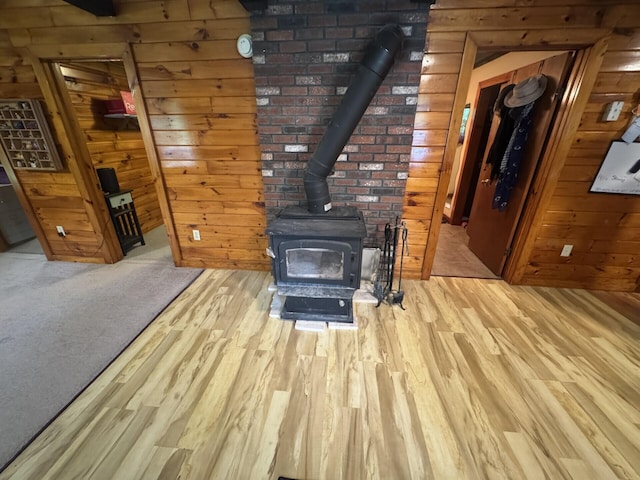 569 Stevens Rd, Unity, ME 04988 - photo 10