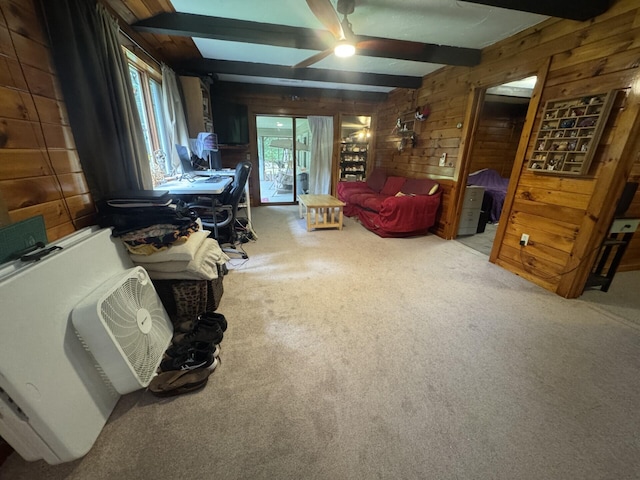 569 Stevens Rd, Unity, ME 04988 - photo 11