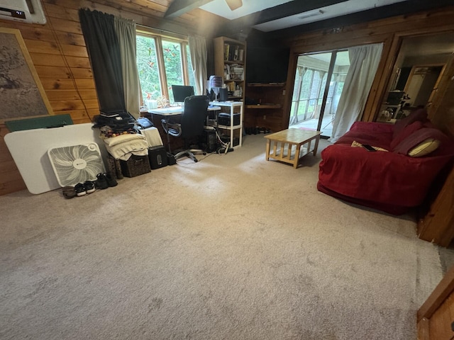 569 Stevens Rd, Unity, ME 04988 - photo 12