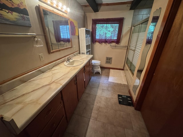 569 Stevens Rd, Unity, ME 04988 - photo 13