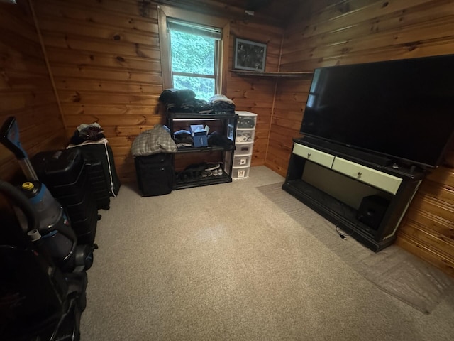 569 Stevens Rd, Unity, ME 04988 - photo 15