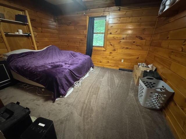 569 Stevens Rd, Unity, ME 04988 - photo 16