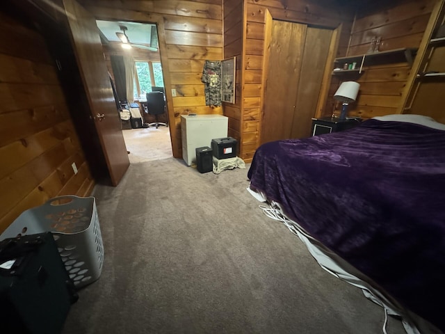 569 Stevens Rd, Unity, ME 04988 - photo 17