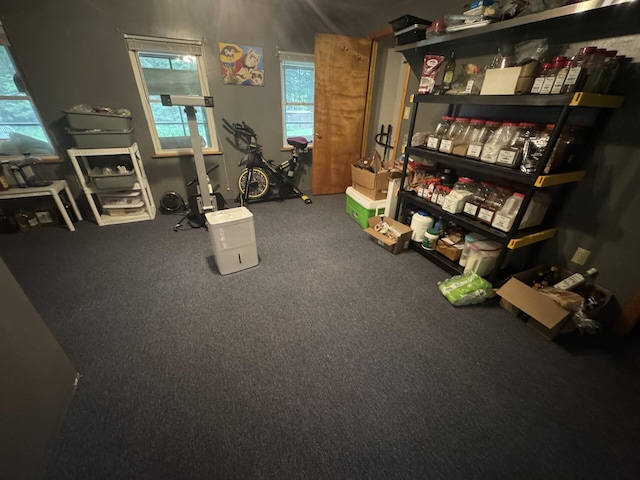 569 Stevens Rd, Unity, ME 04988 - photo 19