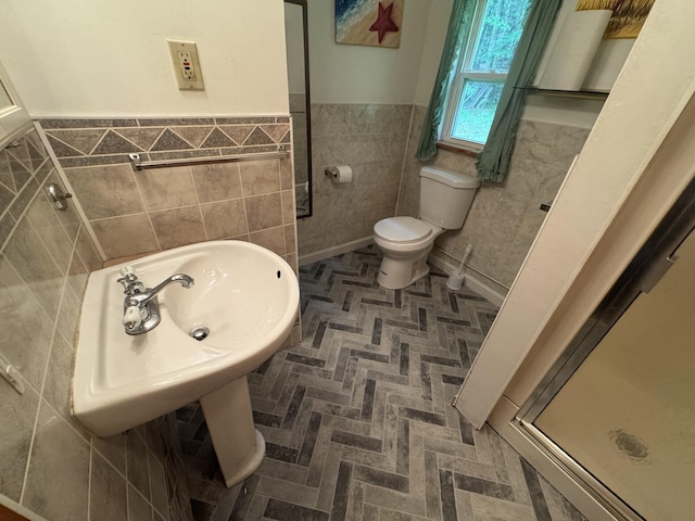 569 Stevens Rd, Unity, ME 04988 - photo 20