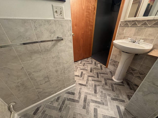 569 Stevens Rd, Unity, ME 04988 - photo 21