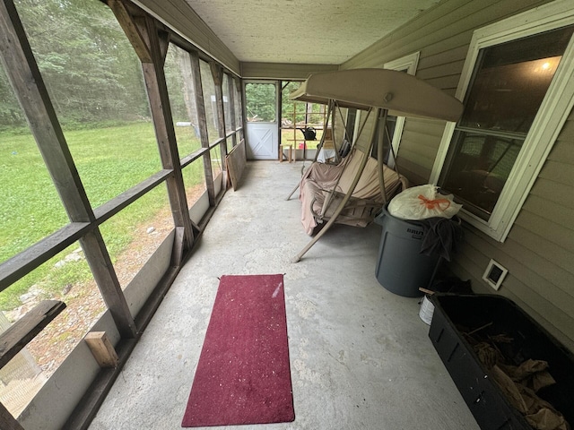 569 Stevens Rd, Unity, ME 04988 - photo 22