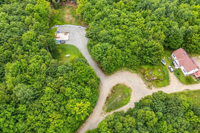 66 Ridge Rd, Sumner, ME 04292 - photo 2