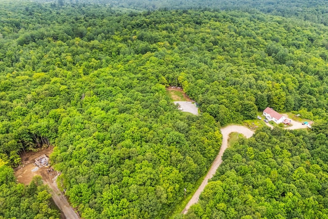 66 Ridge Rd, Sumner, ME 04292 - photo 14