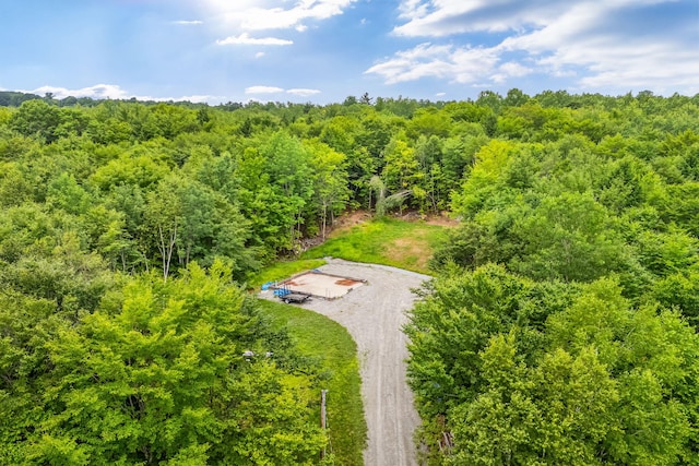 66 Ridge Rd, Sumner, ME 04292 - photo 6