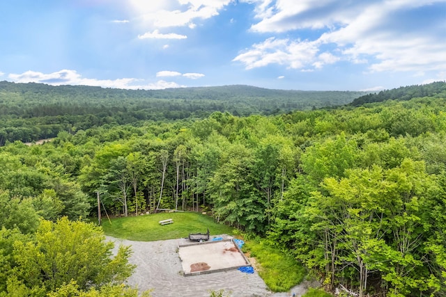 66 Ridge Rd, Sumner, ME 04292 - photo 13