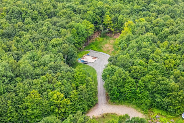 66 Ridge Rd, Sumner, ME 04292 - photo 1