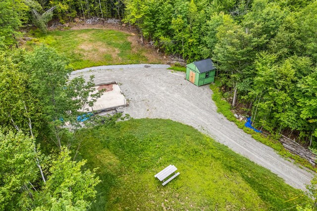 66 Ridge Rd, Sumner, ME 04292 - photo 7