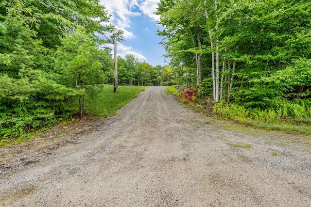 66 Ridge Rd, Sumner, ME 04292 - photo 8