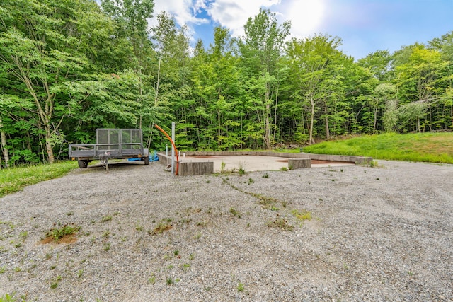 66 Ridge Rd, Sumner, ME 04292 - photo 9