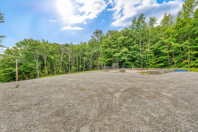 66 Ridge Rd, Sumner, ME 04292 - photo 10