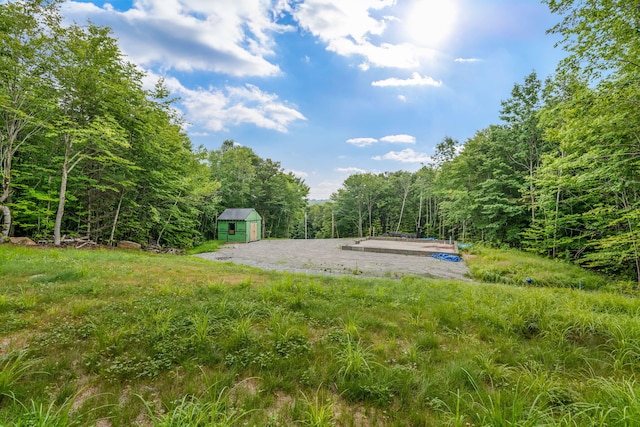 66 Ridge Rd, Sumner, ME 04292 - photo 11