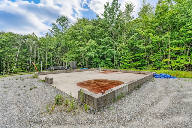 66 Ridge Rd, Sumner, ME 04292 - photo 12