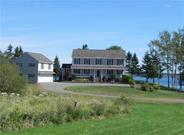 799 N Lubec Rd, Lubec, ME 04652 - photo 7