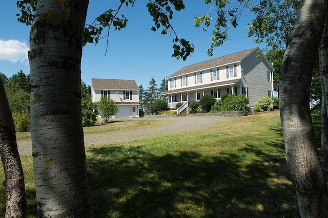 799 N Lubec Rd, Lubec, ME 04652 - photo 6