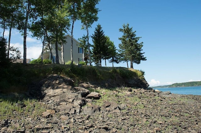 799 N Lubec Rd, Lubec, ME 04652 - photo 13