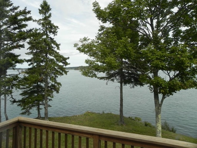 799 N Lubec Rd, Lubec, ME 04652 - photo 16