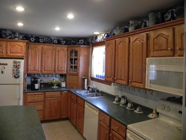 799 N Lubec Rd, Lubec, ME 04652 - photo 17